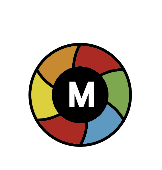 MAXHTV